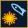 RocketSunIcon.svg