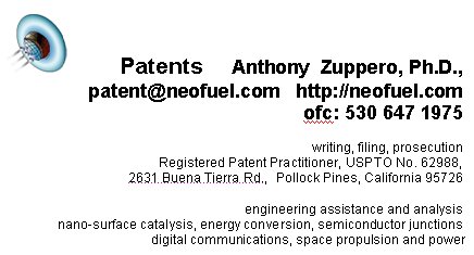 zuppero calling card
                    2010-11-16