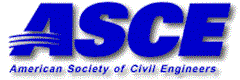 asce logo